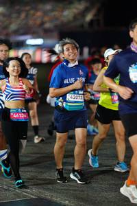 BIB: 110, 46136, 43073
                            <button type="button" onclick="openModal(22959565)" class="btn btn-primary btn-sm float-right btn-popup" data-toggle="modal" data-target=".modal-high-quality">
                        <i class="fas fa-shopping-cart"></i> Add to Cart
                    </button>
                                            <button type="button" onclick="isThisMe(22959565, true)" class="btn btn-success btn-sm float-right btn-popup btn-isme hidden" data-toggle="tooltip" data-placement="bottom" title="นี่คือรูปของคุณใช่ไหม คลิกที่นี่เพื่อเอาเข้าอัลบั้ม">
                        <i class="fas fa-plus"></i> Add to album
                    </button>
                    <button type="button" onclick="isThisMe(22959565, false)" class="btn btn-warning btn-sm float-right btn-popup btn-isnotme hidden">
                        <i class="fas fa-ban"></i> Remove from album
                    </button>